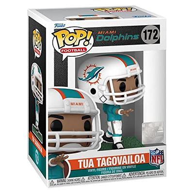 Funko NFL Pop! Philadelphia Eagles PEZ