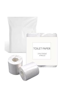 Commercial Adapt-a-Size Kitchen Paper Towels, 140 Towels per