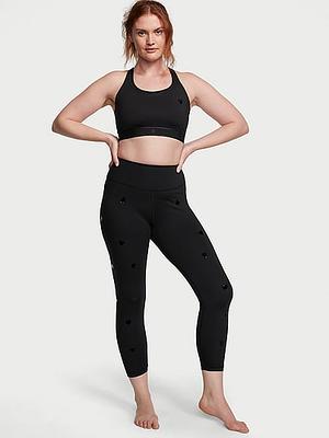 VS Essential High-Rise Pocket Leggings