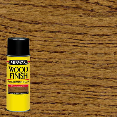 Elmer's E861QNT Carpenter's Wood Filler, Golden Oak - 3.25 oz