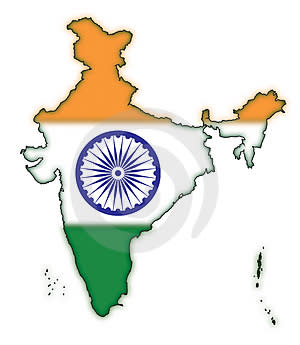 تاريـــخ الهنـــــد Flag%20india