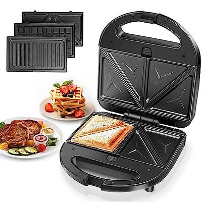 Grills, Gourmia GEG1400 Electric Raclette Party Grill With Vertical Grilling  Sombrero & 6 Cheese Melting Trays, Non Stick- Free Recipe Book