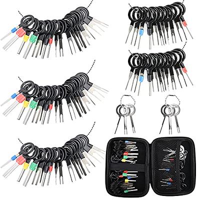 108 Pcs Engraving Tool Kit, Multi-functional Electric Corded Micro Engraver  Etching Pen DIY Rotary Tool for Jewelry Glass Wood Ceramic -  Israel