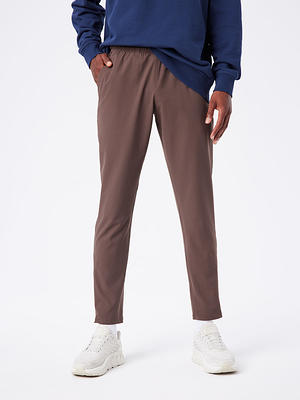 Retroterry Tapered Pant - Yahoo Shopping