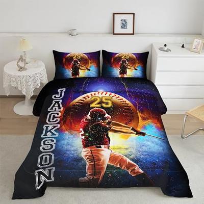 Buy Merry Christmas Denver Broncos Football Sport 2 Bedding Set