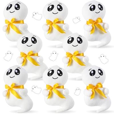 ekovko Doors Plush, 10 Seek Plushies Toy for Fans Gift, 2022 New Monster  Horror Game Stuffed Figure Doll for Kids and Adults, Halloween Christmas  Birthday Choice for Boys Girls - Yahoo Shopping