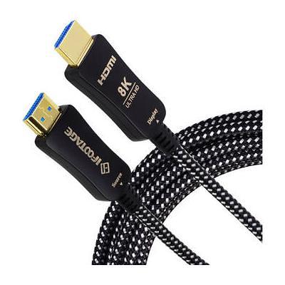 NTW 8K HDMI Cable 48Gbps HDMI 2.1, Ultra High Speed HDMI 8K@60Hz