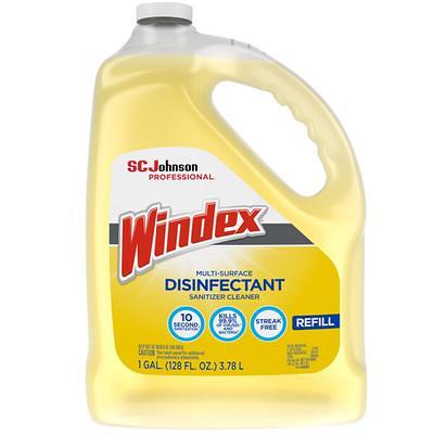 Super Clean 32 Ounce Cleaner And Degreaser 301032