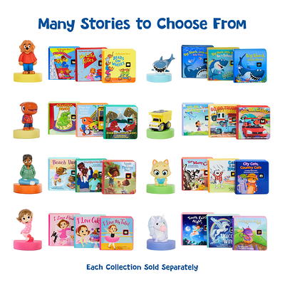 Little Tikes Story Dream Machine the Berenstain Bears Adventure Story  Collection, Ages 3+ Years - Yahoo Shopping