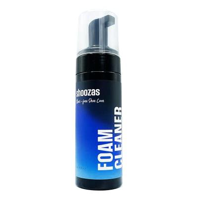 Shoes Stains Removal Eraser Sneakers Sports Shoes Leather - Temu