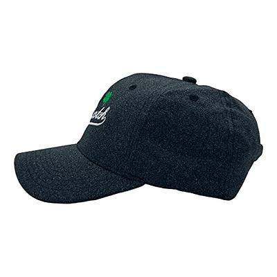 Pat McCrotch Hat Funny St Patricks Day Hat Sarcastic Baseball Caps Funny  Hats Saint Patrick's Day Novelty Hats for Men Black - Standard - Yahoo  Shopping