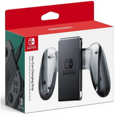 Hori Nintendo Switch Joy-con Charge Stand : Target