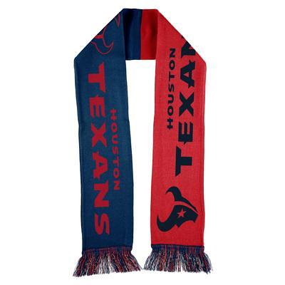 Women's WEAR by Erin Andrews Dallas Cowboys Team Pride Scarf