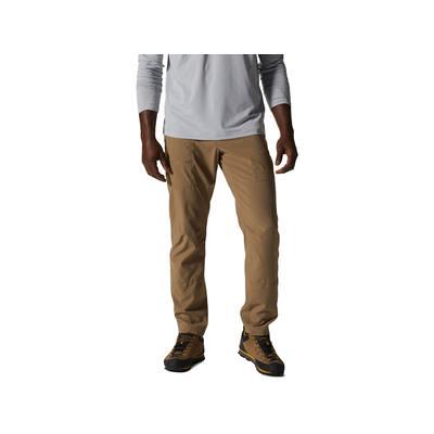 Backcountry Wasatch Ripstop Pant - Men's - Clothing