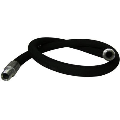 High Quality Steering Hose -6 2250 PSI Pressure Line