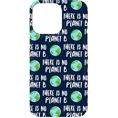 Silicone Phone Case, Planet Phone Case