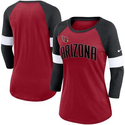 Arizona Cardinals Apparel, Cardinals Gear, Arizona Cardinals Shop, Store