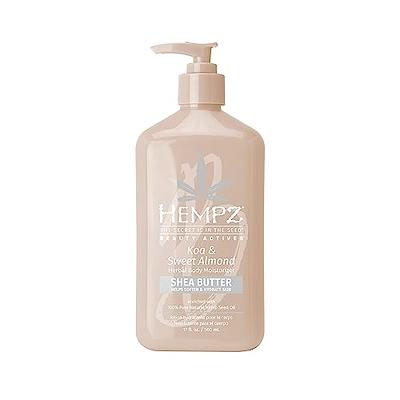 Soap & Glory Magnifi-Coco Moisturizing Body Lotion - Coconut Scent