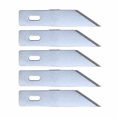 SMB Precision Hobby Knife Set