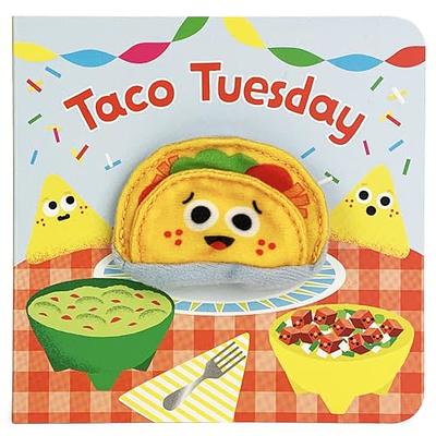 Taco Tuesday Deluxe 10-inch 6-Wedge Electric Quesadilla Maker with Extra  Stuffing Latch, Red - Yahoo Shopping