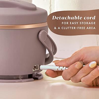 Crock-Pot Electric Lunch Box