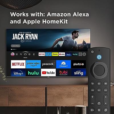 : TCL 40-Inch Class S3 1080p LED Smart TV with Roku TV (40S350R,  2023 Model), Compatible with Alexa, Google Assistant, and Apple HomeKit  Compatibility, Streaming FHD Television,Black : Electronics