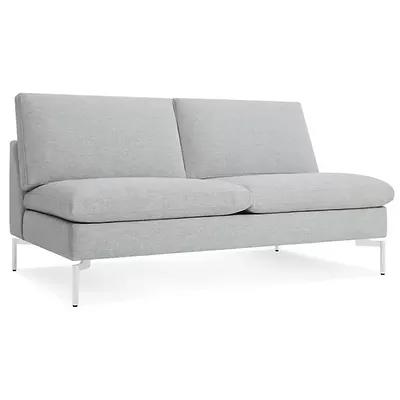 Blu Dot Puff Puff Sofa - 2Modern