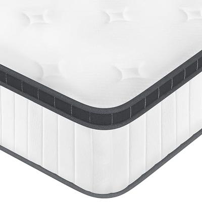  GYGhaoho 3 Pcs Black Mattress Retainer Bar, Keep Mattress  Topper from Sliding, Stopper to Prevent Sliding Holder in Place, Anti Slip  Mattress Gripper, Soft Bed Mattress Handle Bracket : Home 