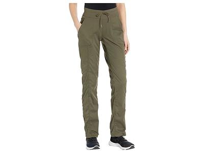 The North Face Field Five-Pocket Pants