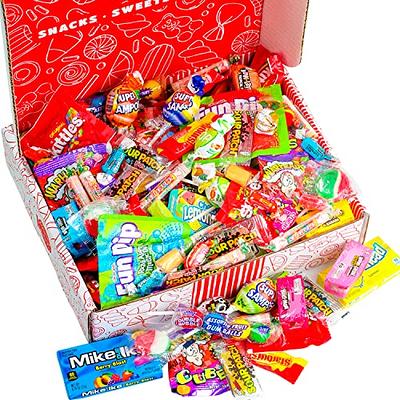 Brach's Classic Favorites, Back to School Candy, Individually