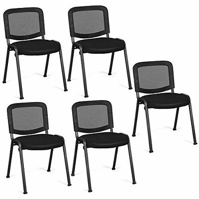  Giantex Office Reception Chairs Set - Guest Chairs