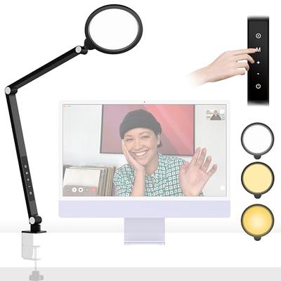 Video Conference Lighting,6.3