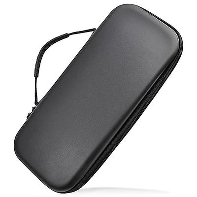 Yoidesu Hard Carrying Case Replacement for ASUS Rog Ally 7 inch
