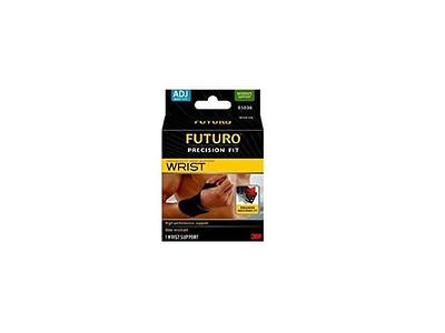 FUTURO Comfort Fit Stabilizing Knee Support - Yahoo Shopping