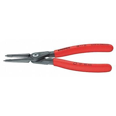 Precision Needle Nose Pliers 5-3/4