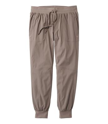 L.L.Bean 32 Comfort Camp Sweatpants (Carbon Navy) Men's Casual Pants -  Yahoo Shopping