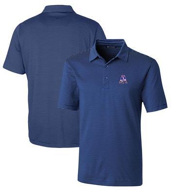 Men's Cutter & Buck White New Orleans Saints Big Tall Forge Stretch Polo -  Yahoo Shopping