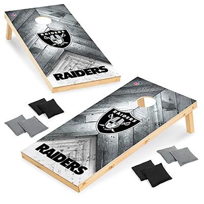 Las Vegas Raiders Merchandise, Gifts & Fan Gear - SportsUnlimited.com