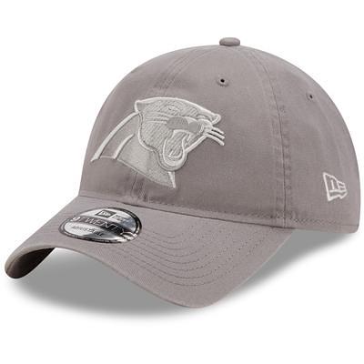 Las Vegas Raiders New Era Women's Core Classic 2.0 Tonal 9TWENTY Adjustable  Hat - Pink