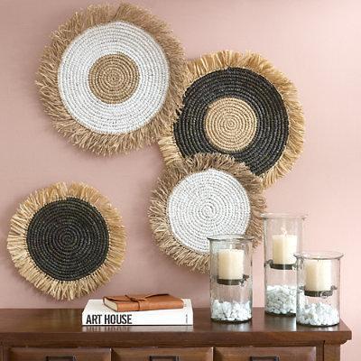 Wall Decor : Target