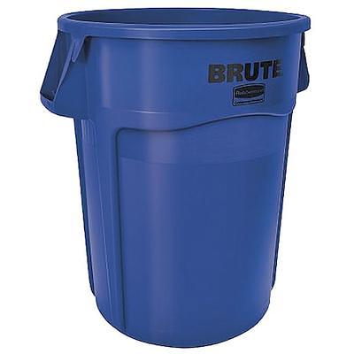 Tough Guy Trash Bag, 10 to 15 gal., Black, PK250 38D109