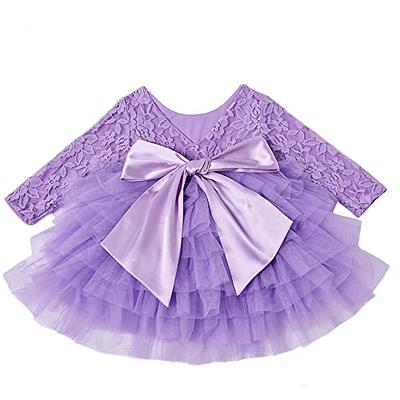 Pin on Baby Birthday Dresses India