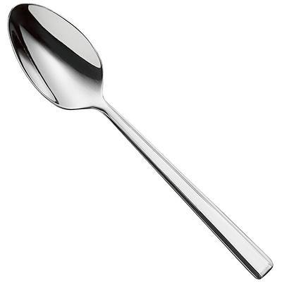 Oneida Rossini 18/10 Stainless Steel Tablespoon/Serving Spoons (Set of 12)  - Yahoo Shopping