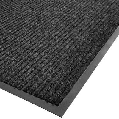 Anti Fatigue Floor Mat (3' x 5'): WebstaurantStore