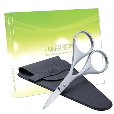  Scissors - Stainless Steel - Small Precision - 4 inch