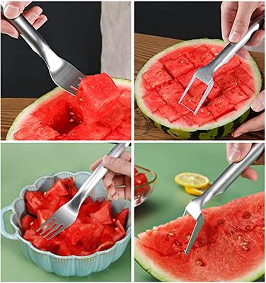 Strawberry Cutter Slicer,Banana Slicer Cutter Press Fruit Cutting Tools -  Egg Slicer Mini Slicer Fine Cutting Slicing Tool Kitchen Gadget for  Appetizer Banana Strawberry Soft Fruits Eggs Iscork - Yahoo Shopping