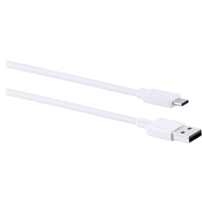 Ativa USB Type C To Ethernet Adapter Cable 4.7 White 41510