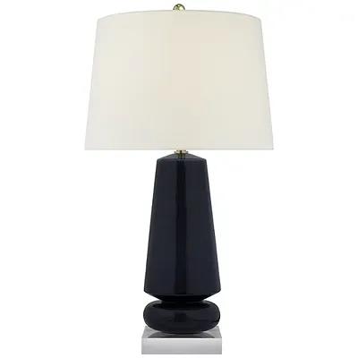 Visual Comfort Signature Morton Table Lamp