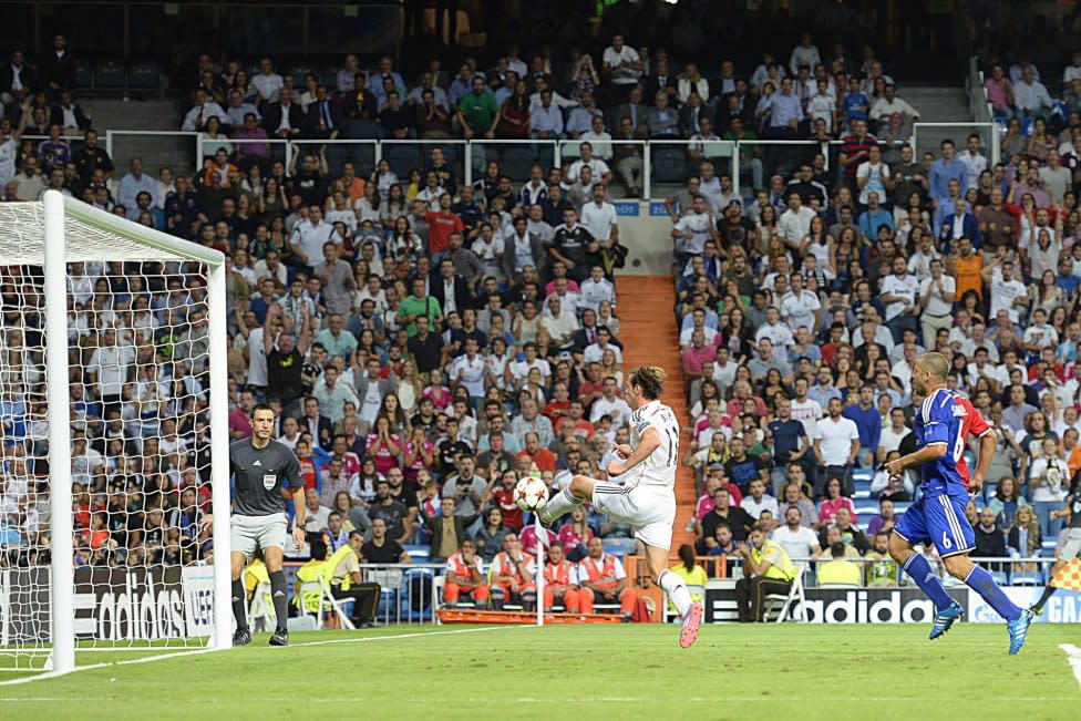 صور ريال مدريد صور مباراة ريال مدريد صور من مباراة ريال مدريد صور ريال مدريد 2015 صور ريال مدريد دوري ابطال اوروبا 1410890668_964291_1410897375_album_grande