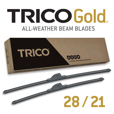 Trico Beam Wiper Blade 90-240